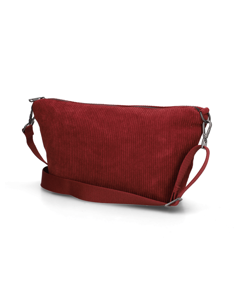 S.Oliver-CROSSBODY-PINTO-beige