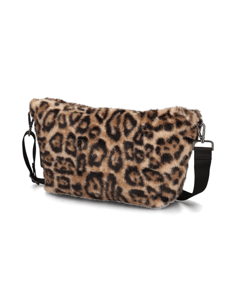 CROSSBODY PINTO