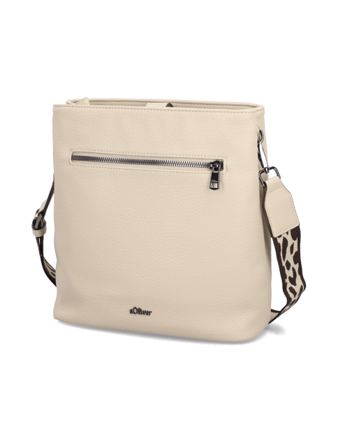 CITY BAG MAJURO