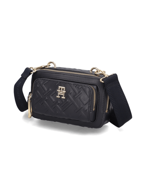 ICONIC TOMMY CAMERA BAG MONO