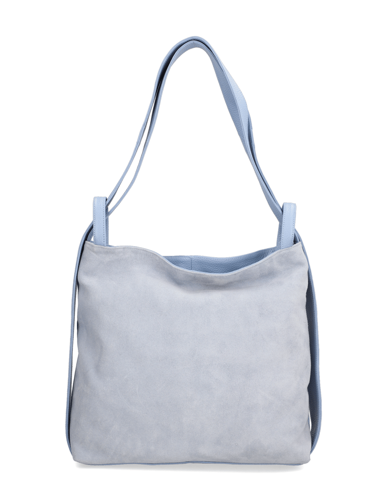 Lazzarini-Hobo-Bag-schwarz