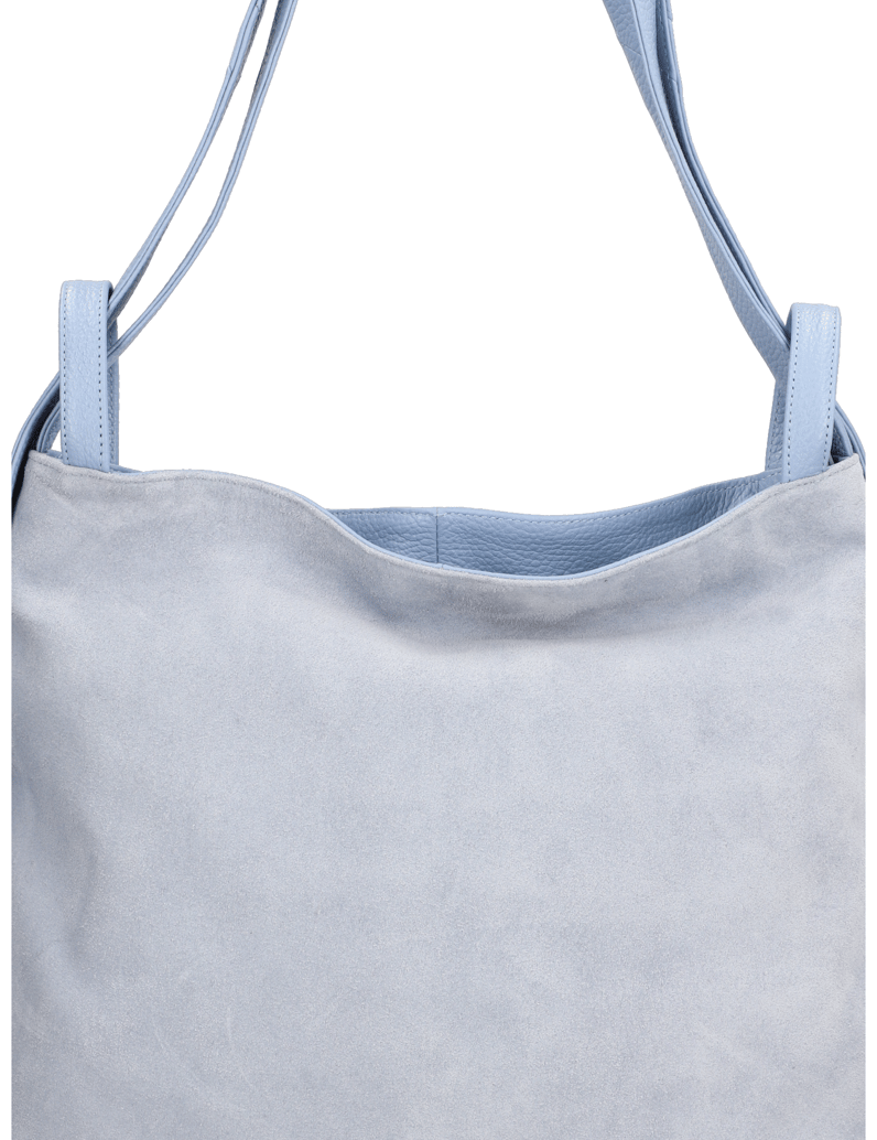 Lazzarini-Hobo-Bag-schwarz