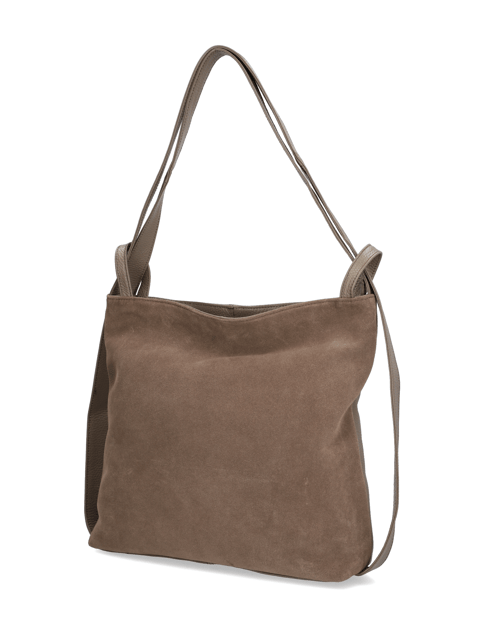 Hobo Bag
