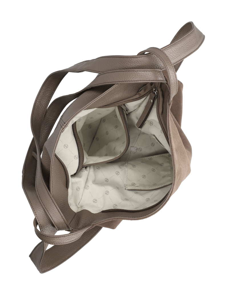 Lazzarini-Hobo-Bag-schwarz