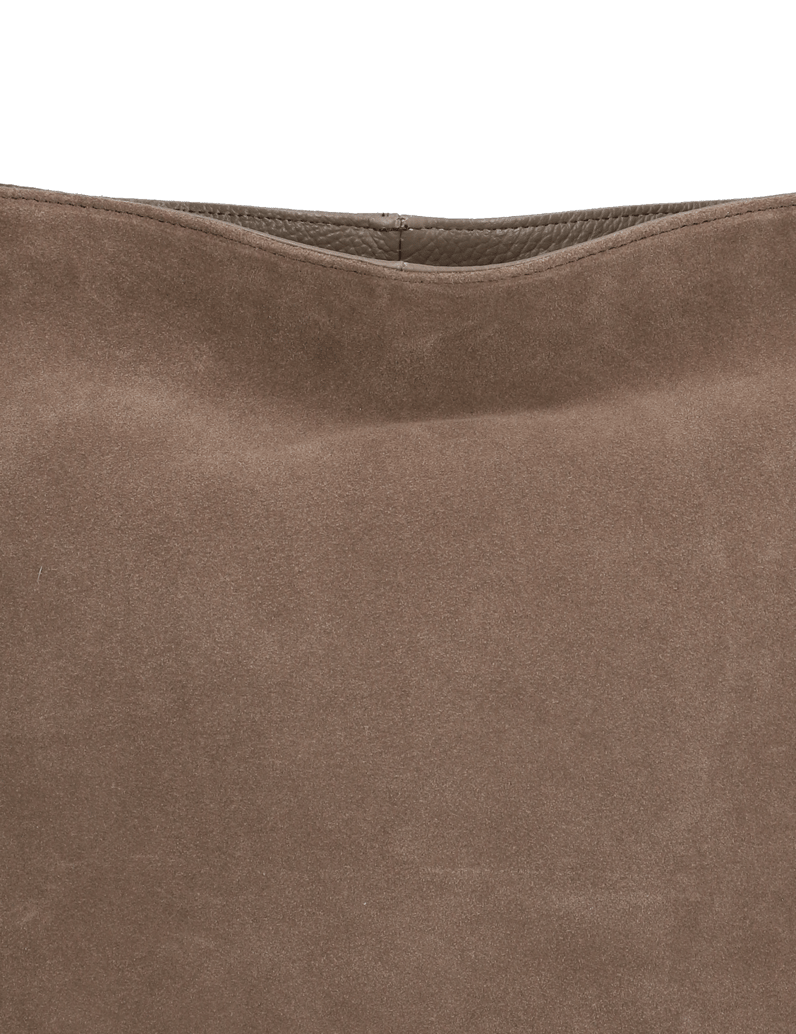 Lazzarini-Hobo-Bag-schwarz