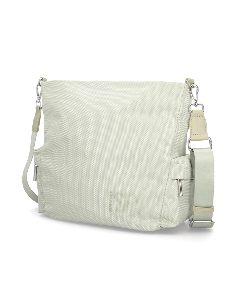 SURI-FREY-FSY-Sports-Marry-grau