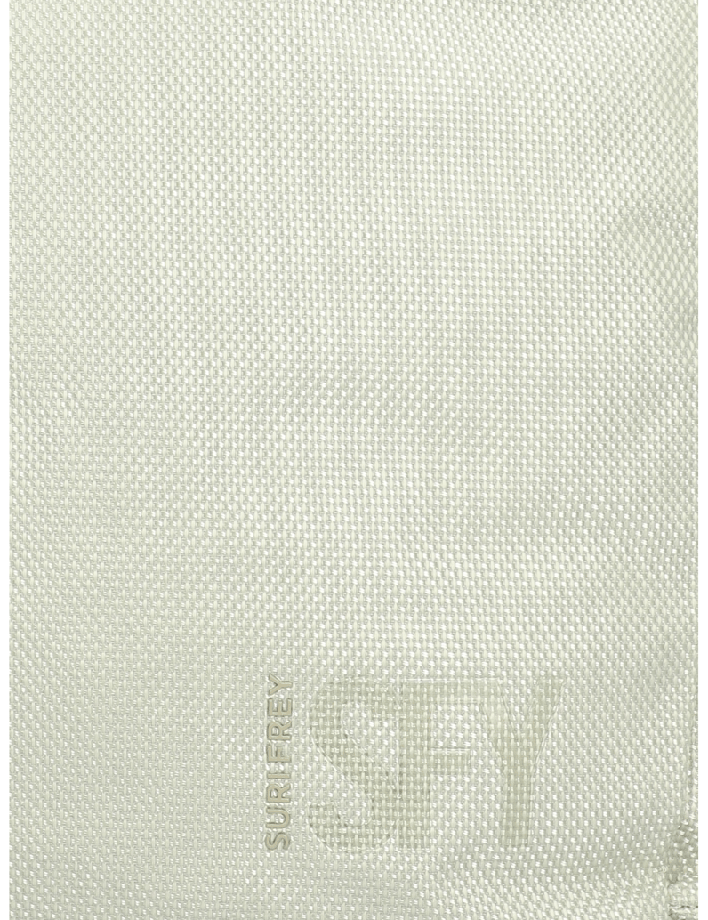 SURI-FREY-FSY-Sports-Marry-grau