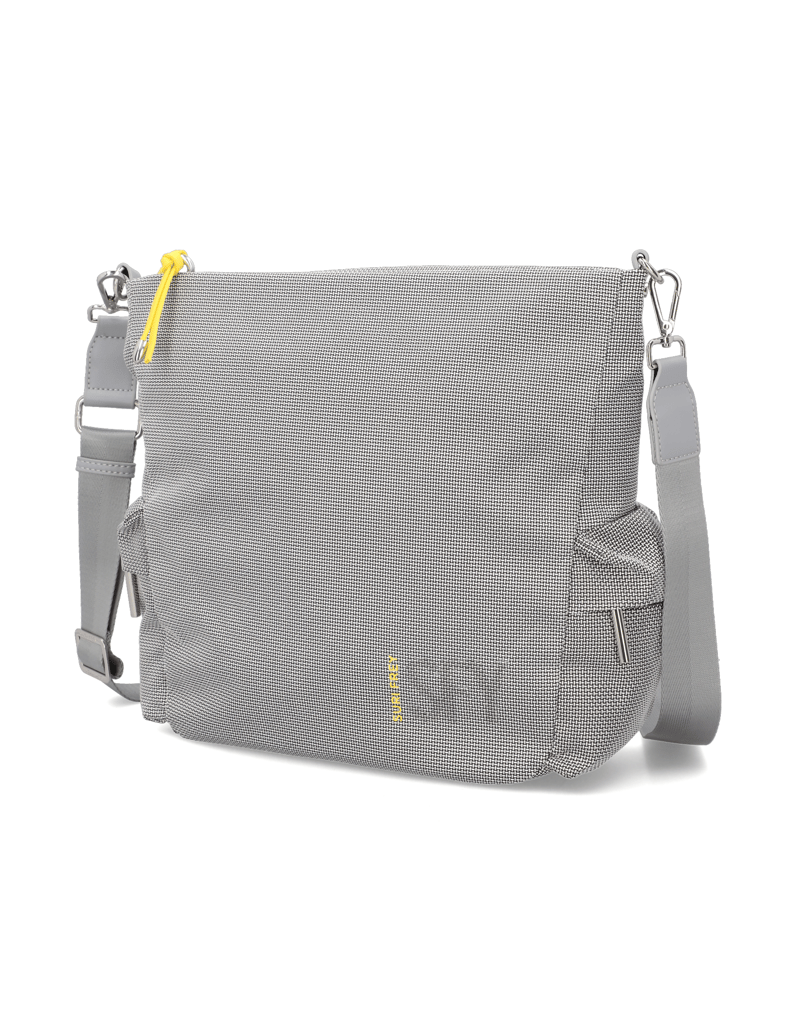 SURI-FREY-Textil-Hobo-Bag-grau