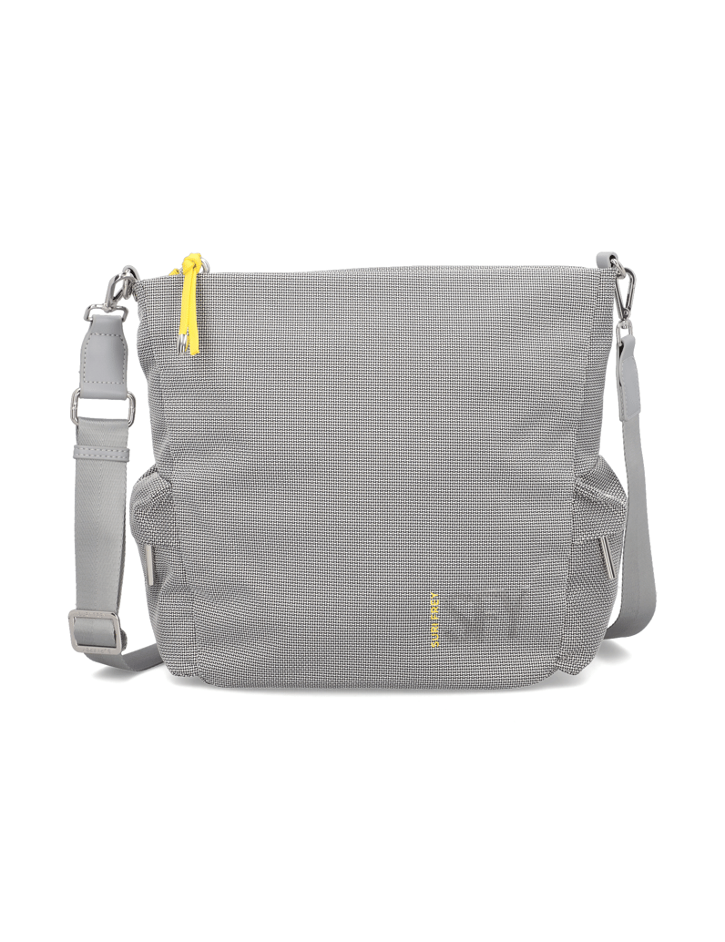 SURI-FREY-Textil-Hobo-Bag-grau