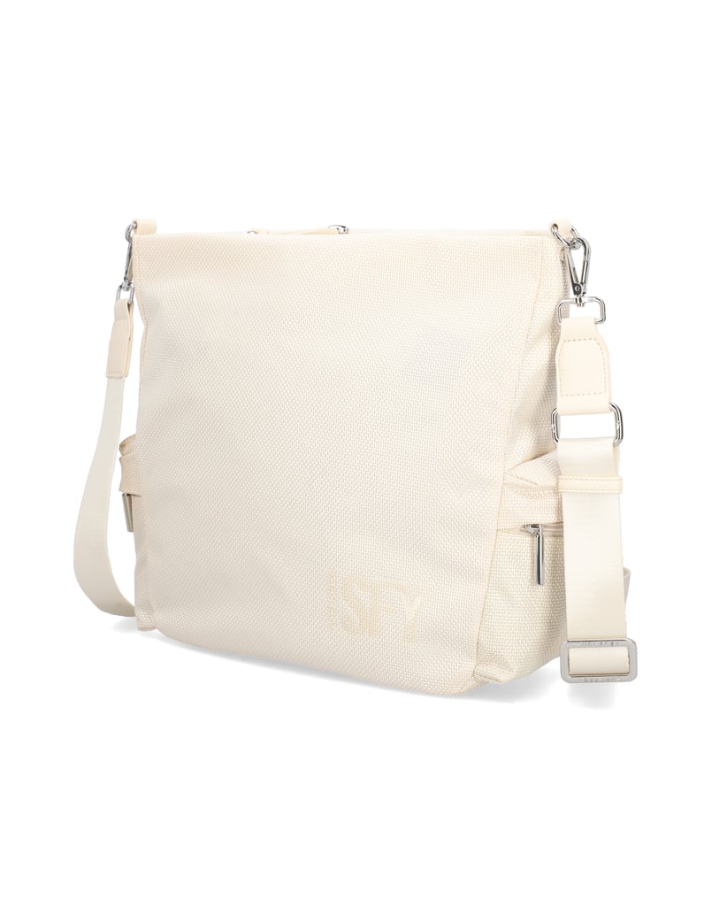 SURI-FREY-FSY-Sports-Marry-grau