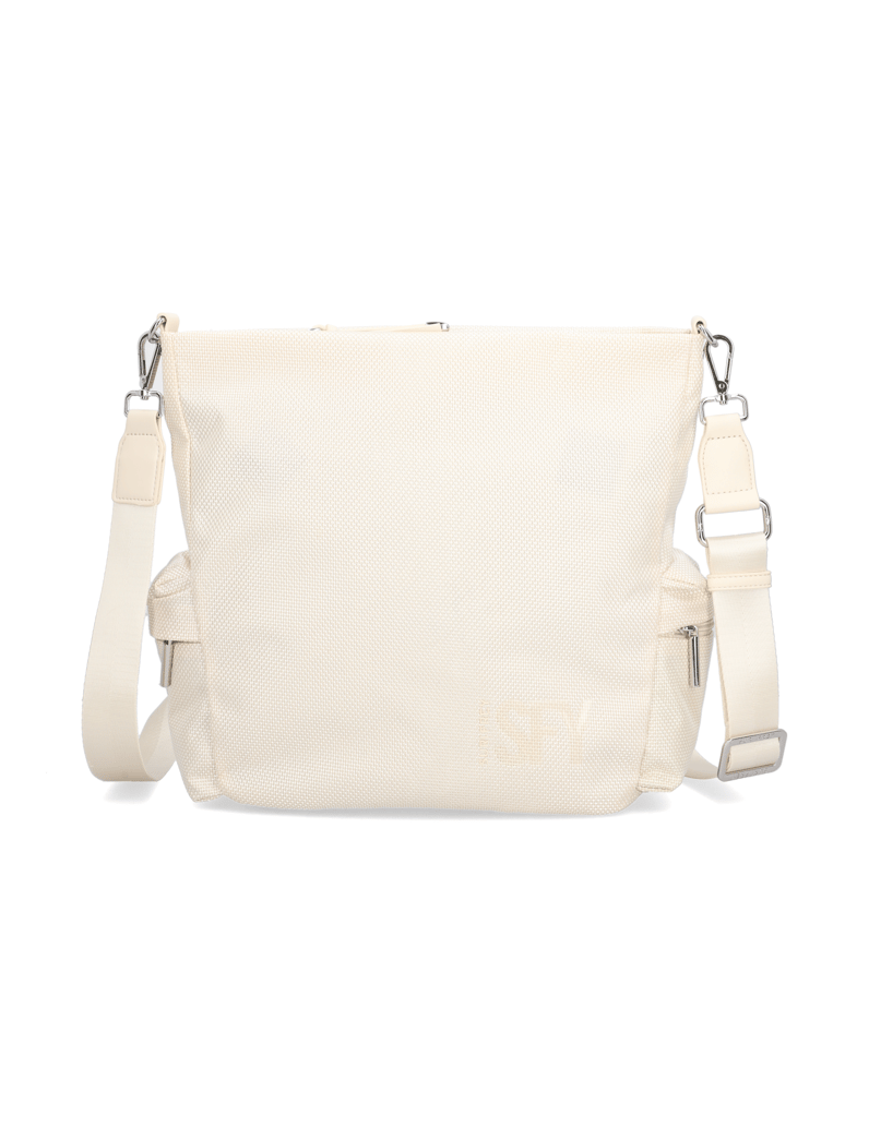 SURI-FREY-FSY-Sports-Marry-grau