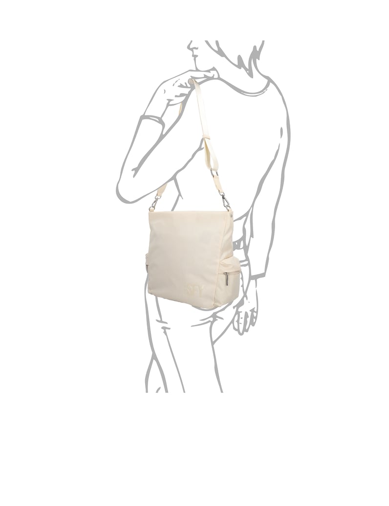 SURI-FREY-FSY-Sports-Marry-grau