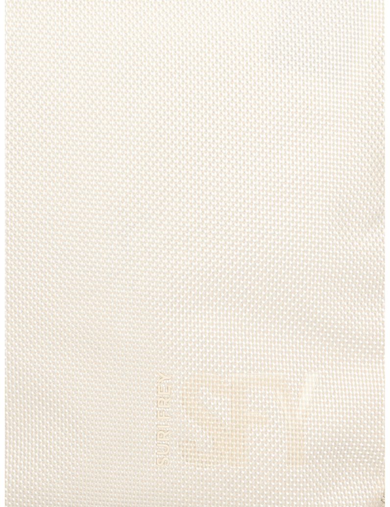 SURI-FREY-FSY-Sports-Marry-grau