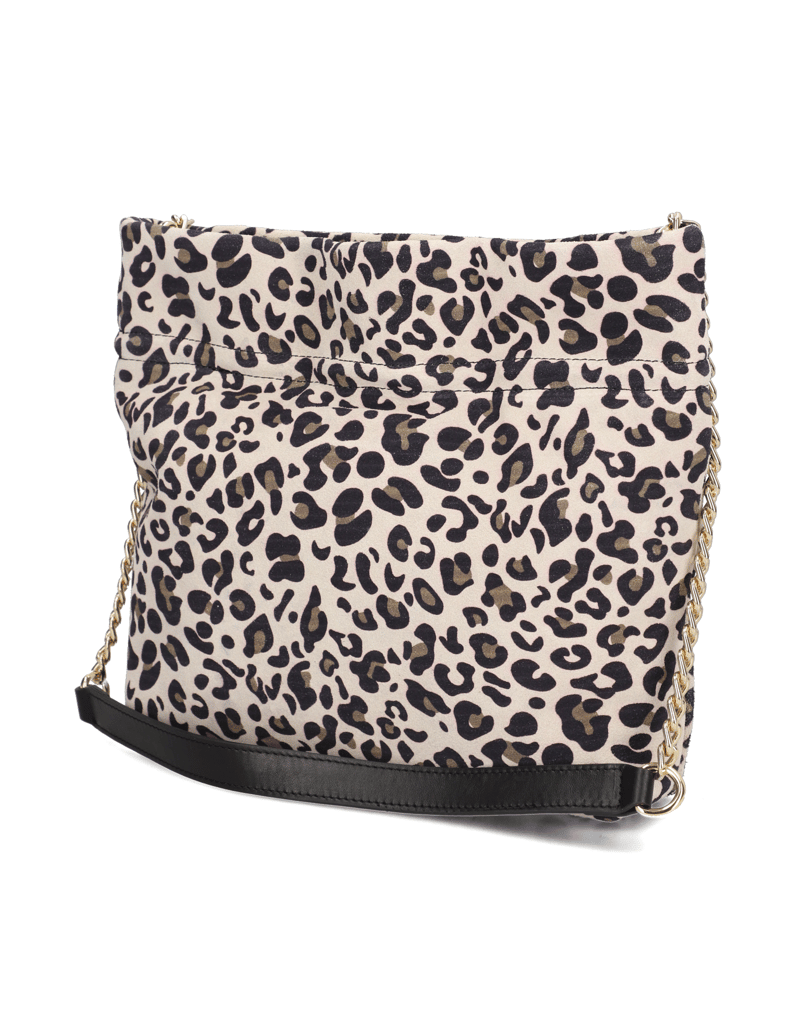 Lazzarini-Veloursleder-Tasche-schwarz