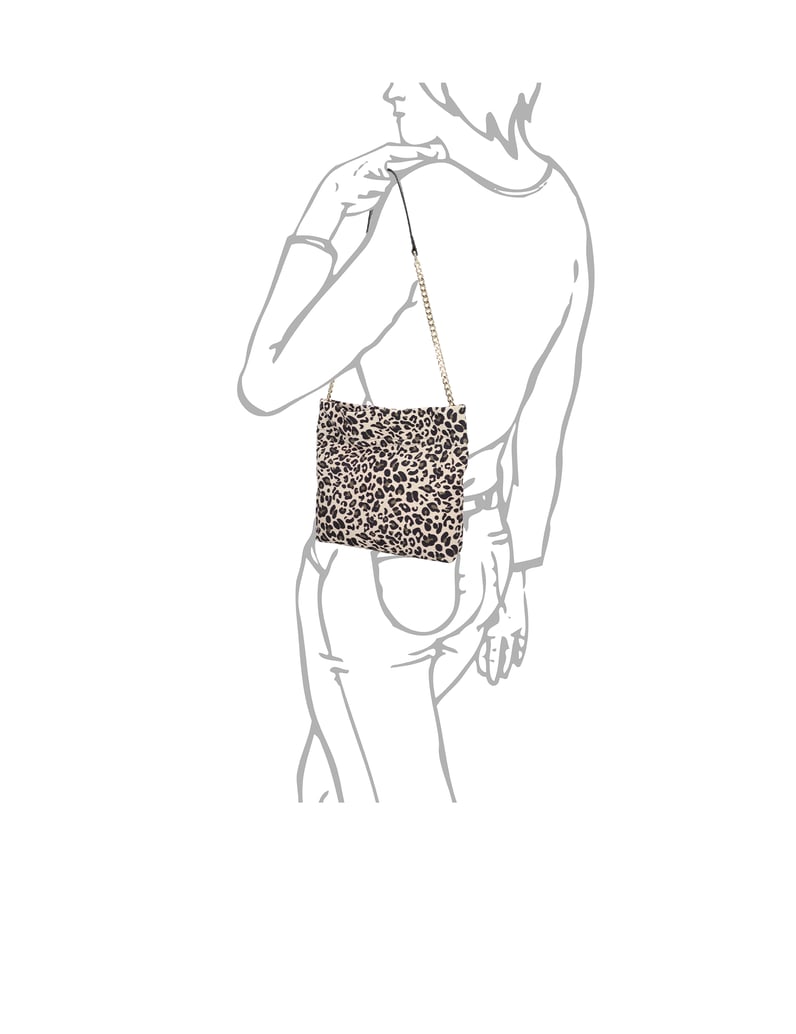 Lazzarini-Veloursleder-Tasche-schwarz