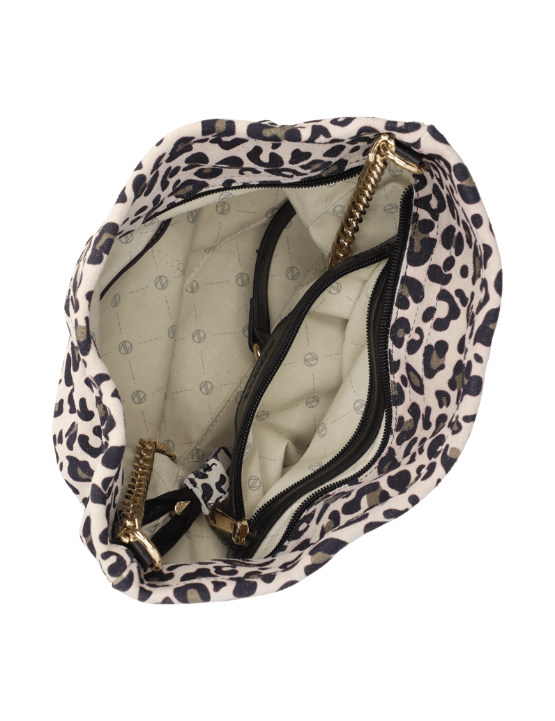 Lazzarini-Veloursleder-Tasche-schwarz