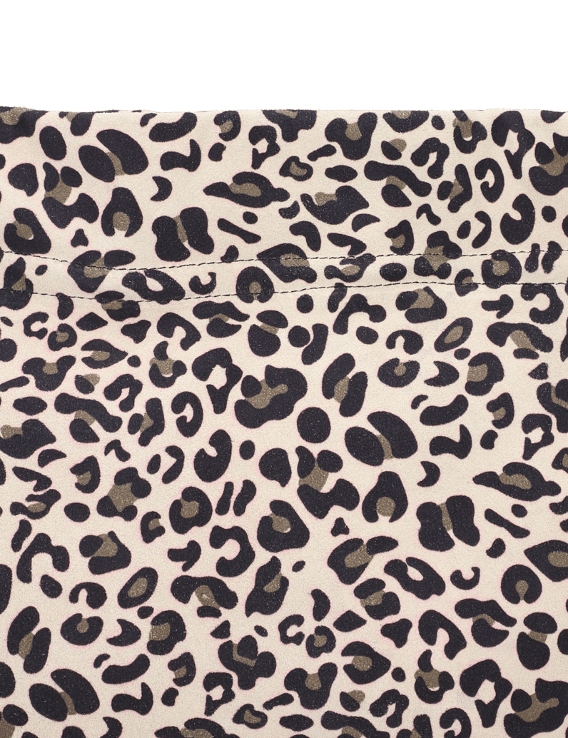 Lazzarini-Veloursleder-Tasche-schwarz