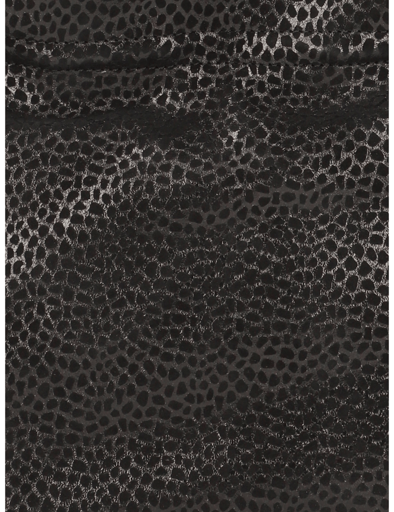 Lazzarini-Veloursleder-Tasche-schwarz