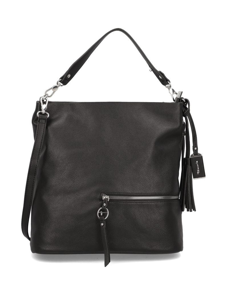 TAMARIS-NELE-schwarz