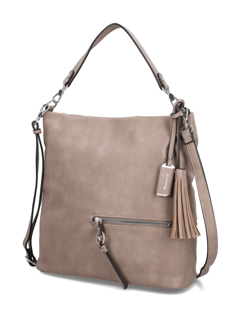 TAS NELE