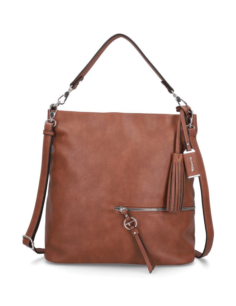 TAMARIS-TAS-NELE-schwarz