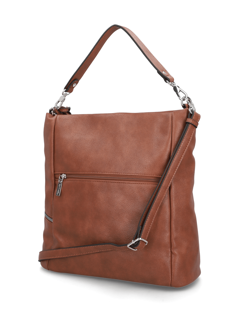 TAMARIS-TAS-NELE-schwarz