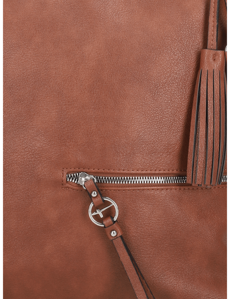 TAMARIS-TAS-NELE-schwarz