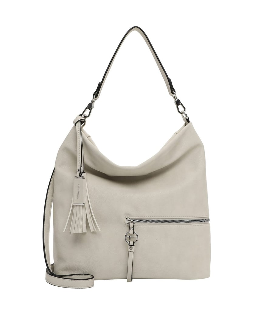 TAMARIS-Beutel-TAS-Nele-schwarz