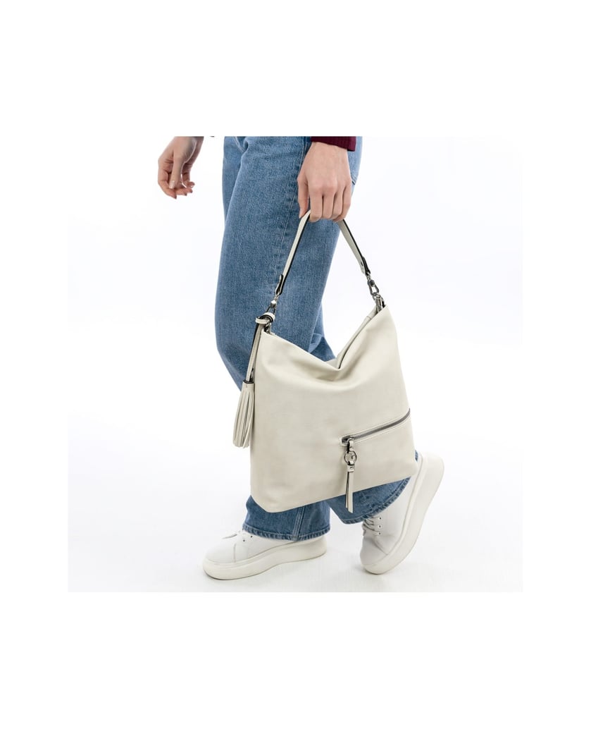 TAMARIS-Beutel-TAS-Nele-schwarz