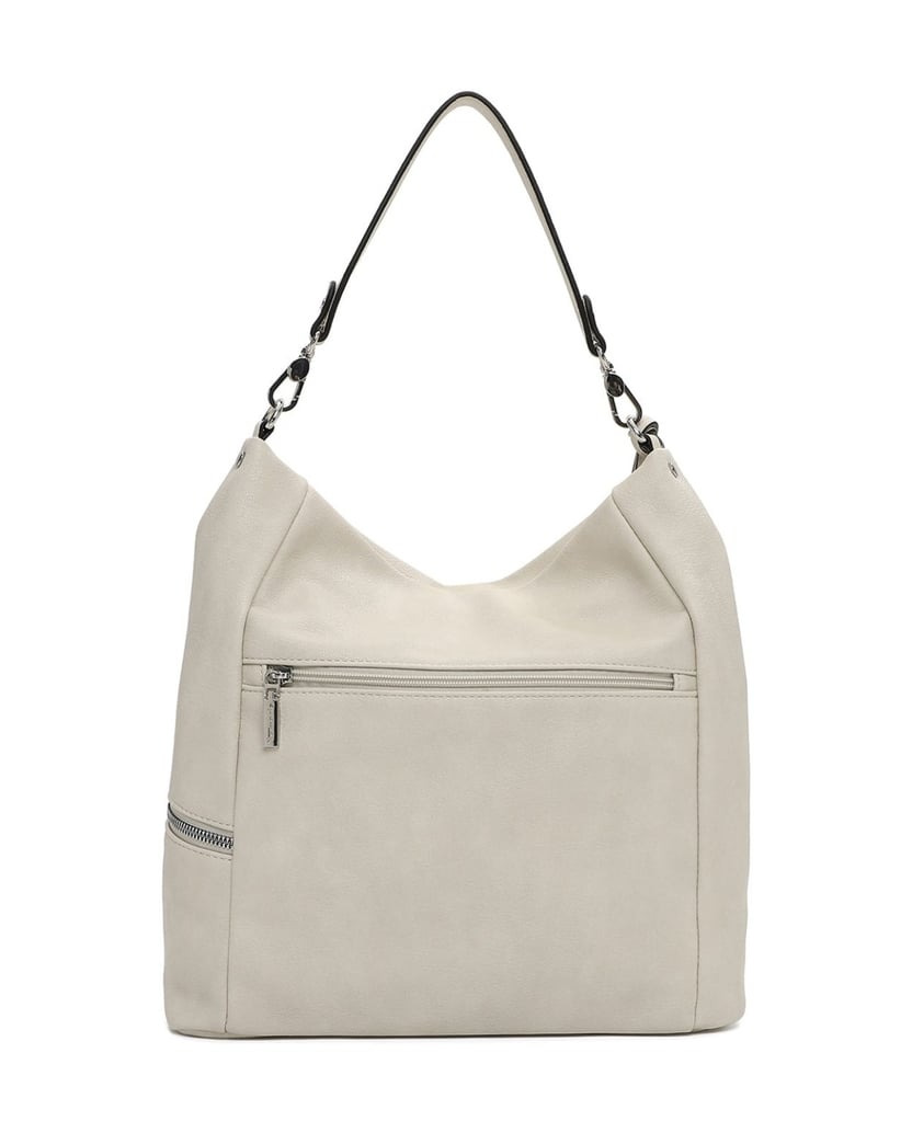 TAMARIS-Beutel-TAS-Nele-schwarz