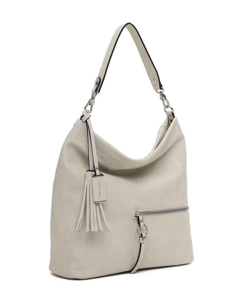 TAMARIS-Beutel-TAS-Nele-schwarz