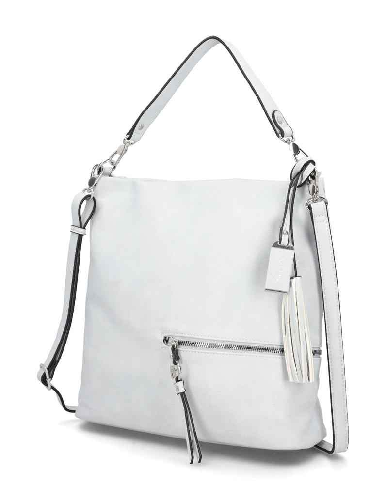 TAMARIS-TAS-NELE-schwarz