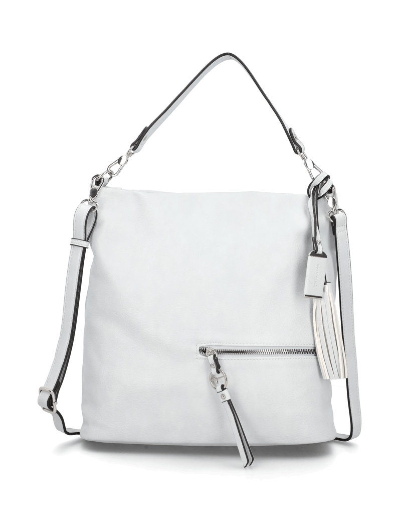 TAMARIS-TAS-NELE-schwarz