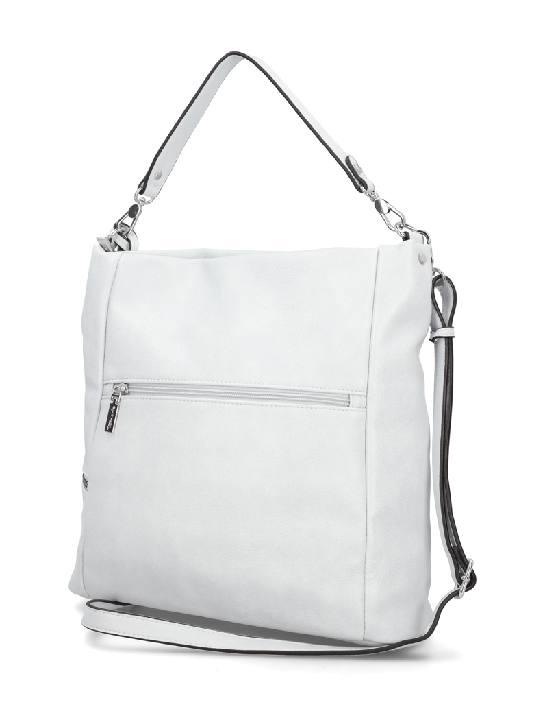 TAMARIS-TAS-NELE-schwarz