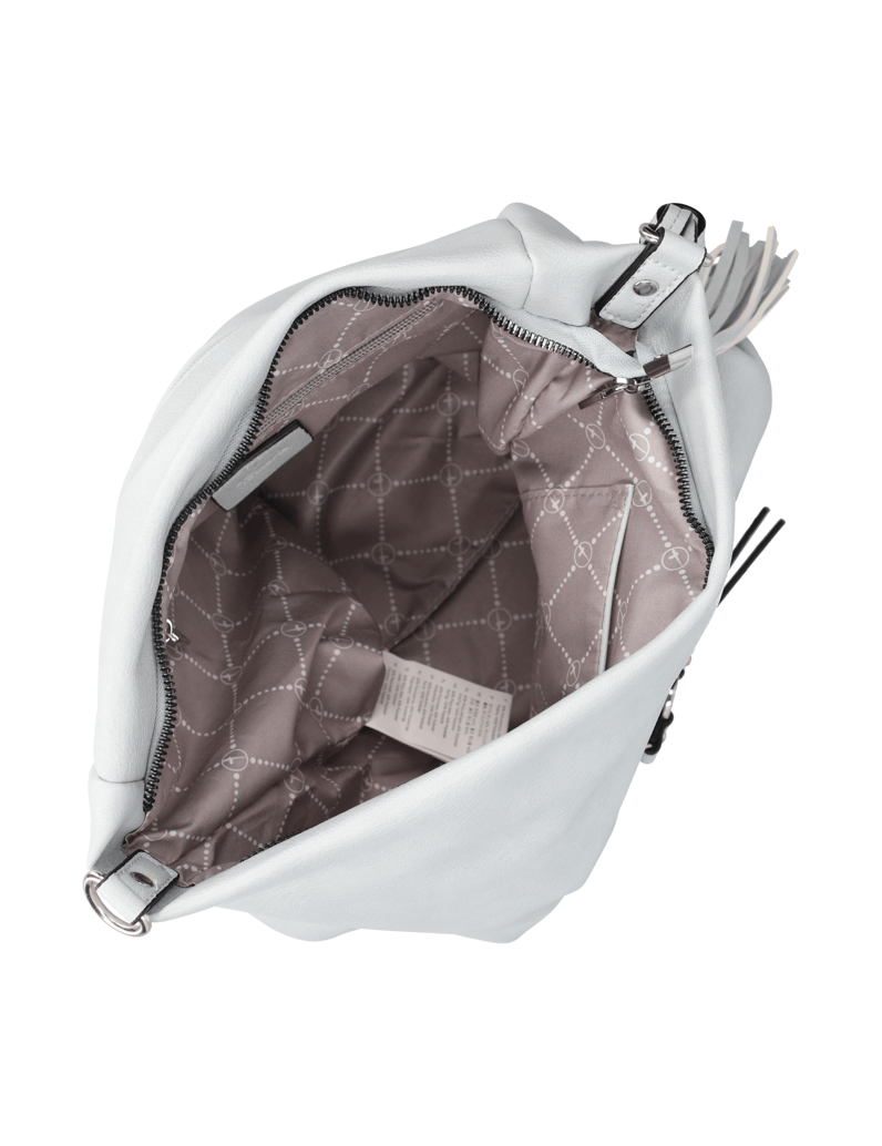 TAMARIS-TAS-NELE-schwarz