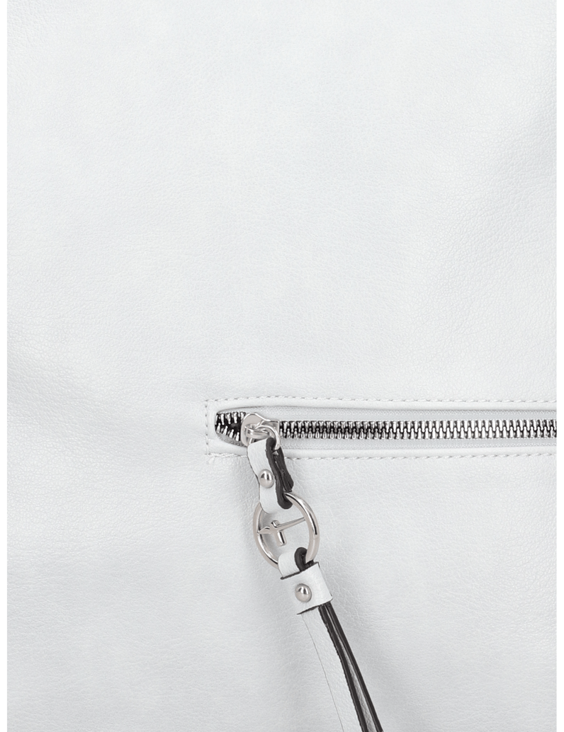 TAMARIS-TAS-NELE-schwarz