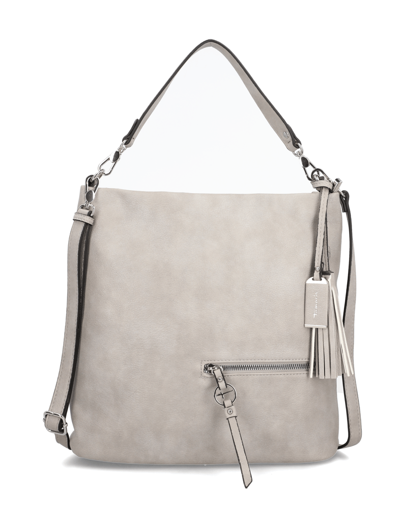 TAMARIS-TAS-Nele-schwarz