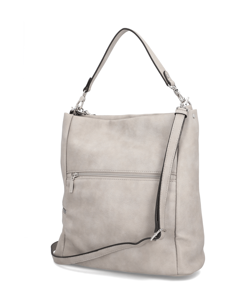 TAMARIS-TAS-Nele-schwarz