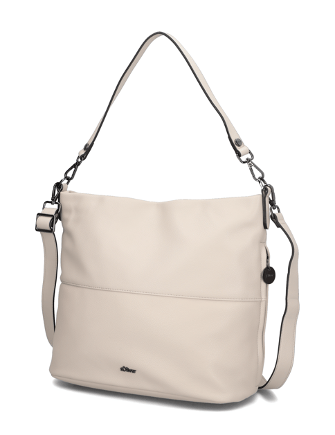 BELLA Hobo