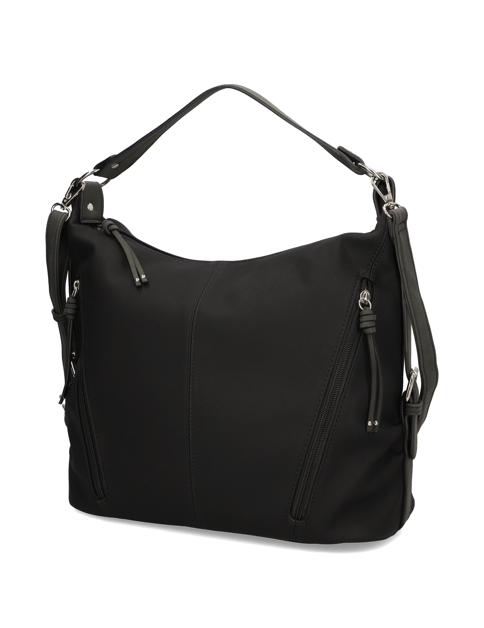 Caia Hobo