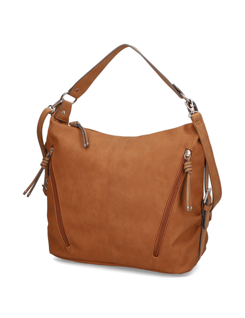 Caia Hobo