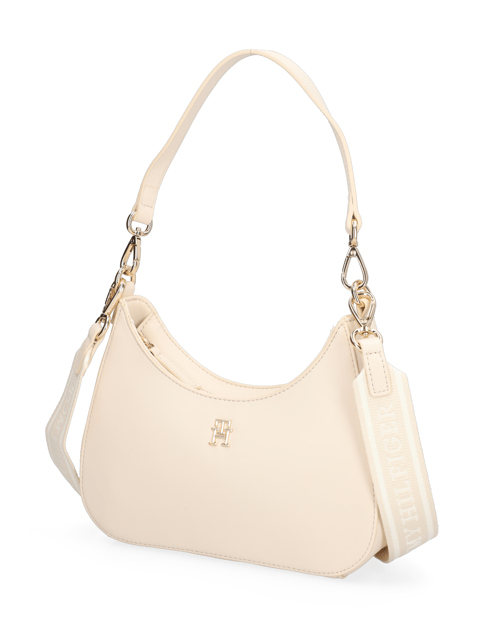 TH LOGOTAPE SHOULDERBAG
