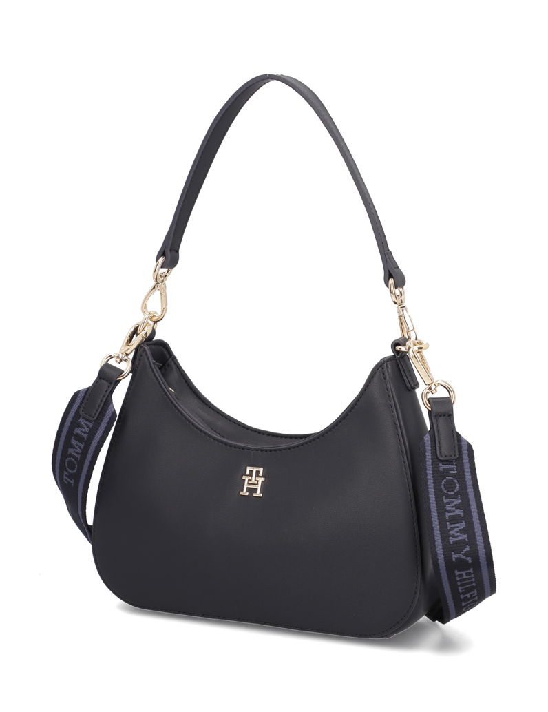 Tommy-Hilfiger-TH-LOGOTAPE-SHOULDERBAG-blau