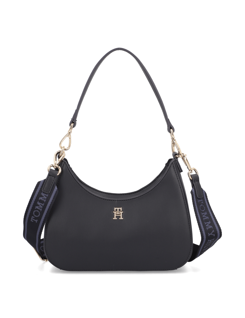 Tommy-Hilfiger-TH-LOGOTAPE-SHOULDERBAG-blau