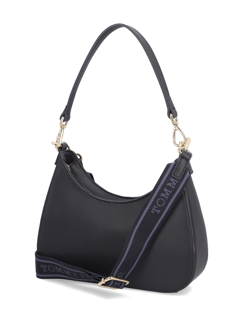 Tommy-Hilfiger-TH-LOGOTAPE-SHOULDERBAG-blau