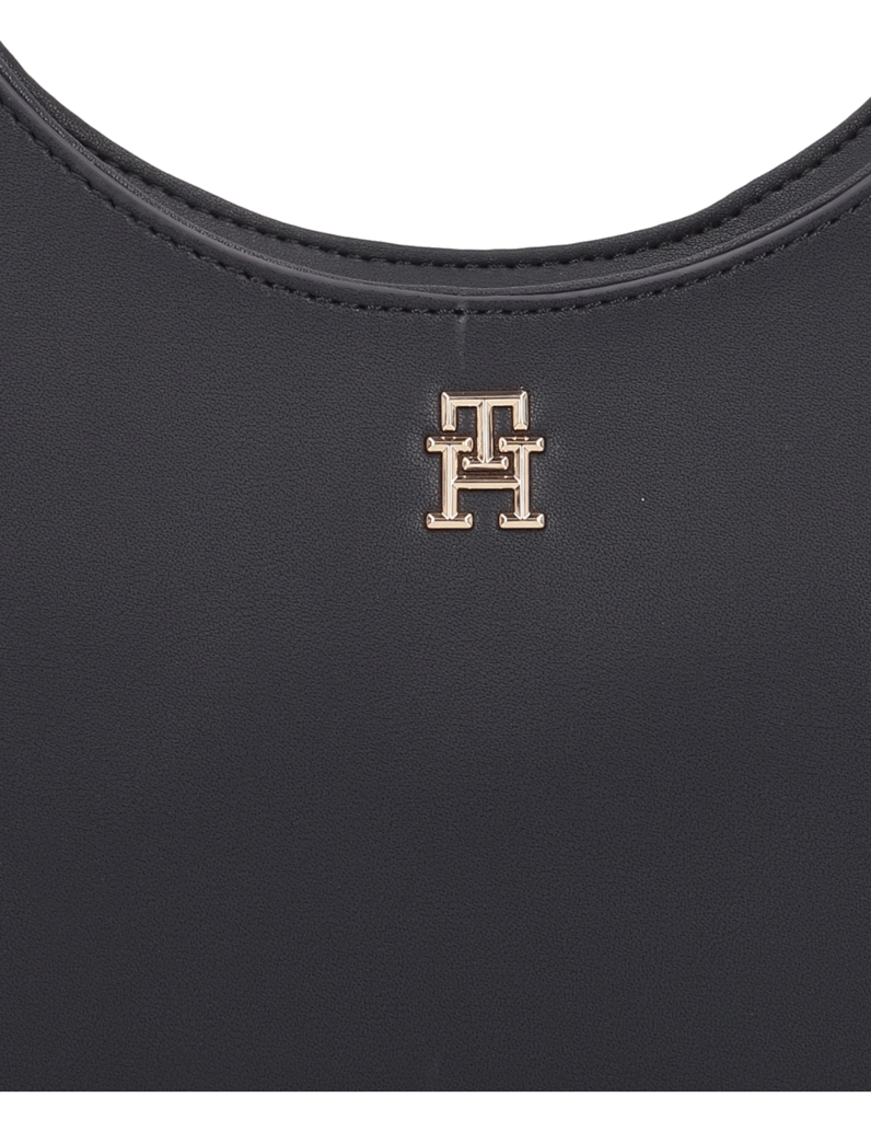 Tommy-Hilfiger-TH-LOGOTAPE-SHOULDERBAG-blau