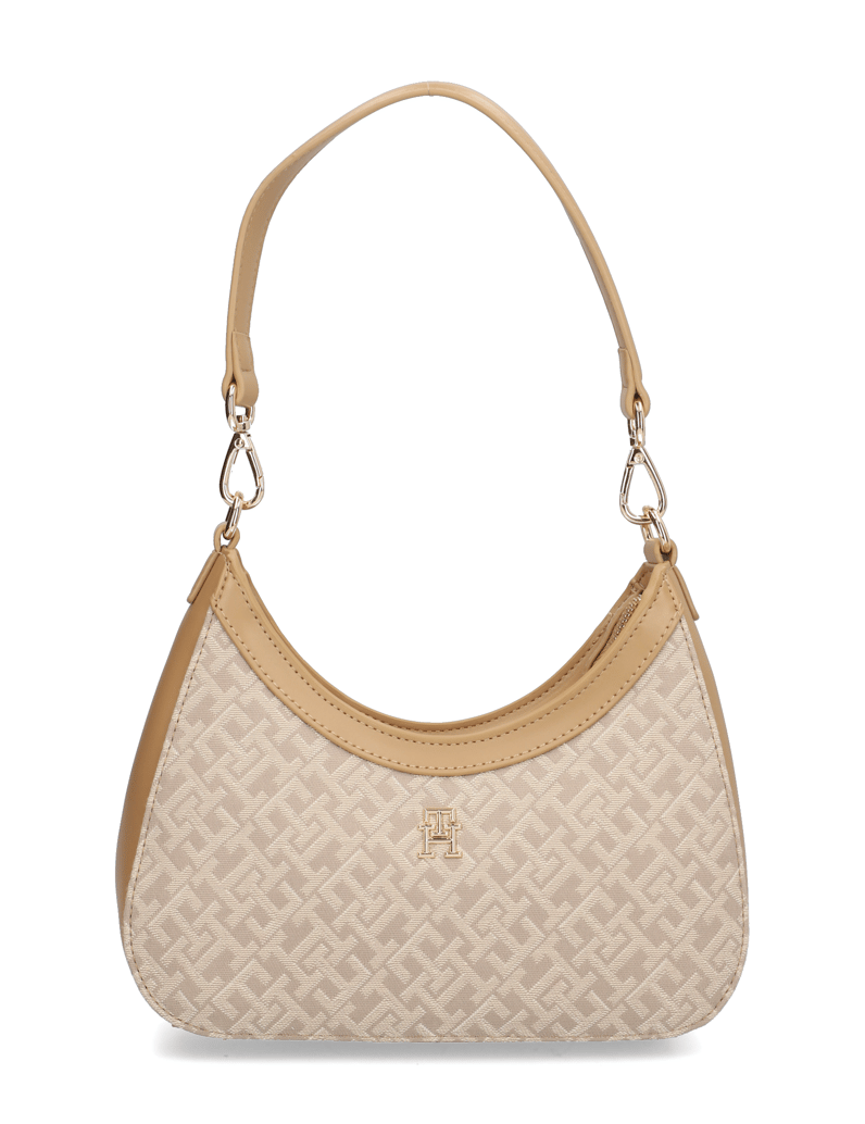 Tommy-Hilfiger-TH-JACQUARD-SHOULDERBAG-braun
