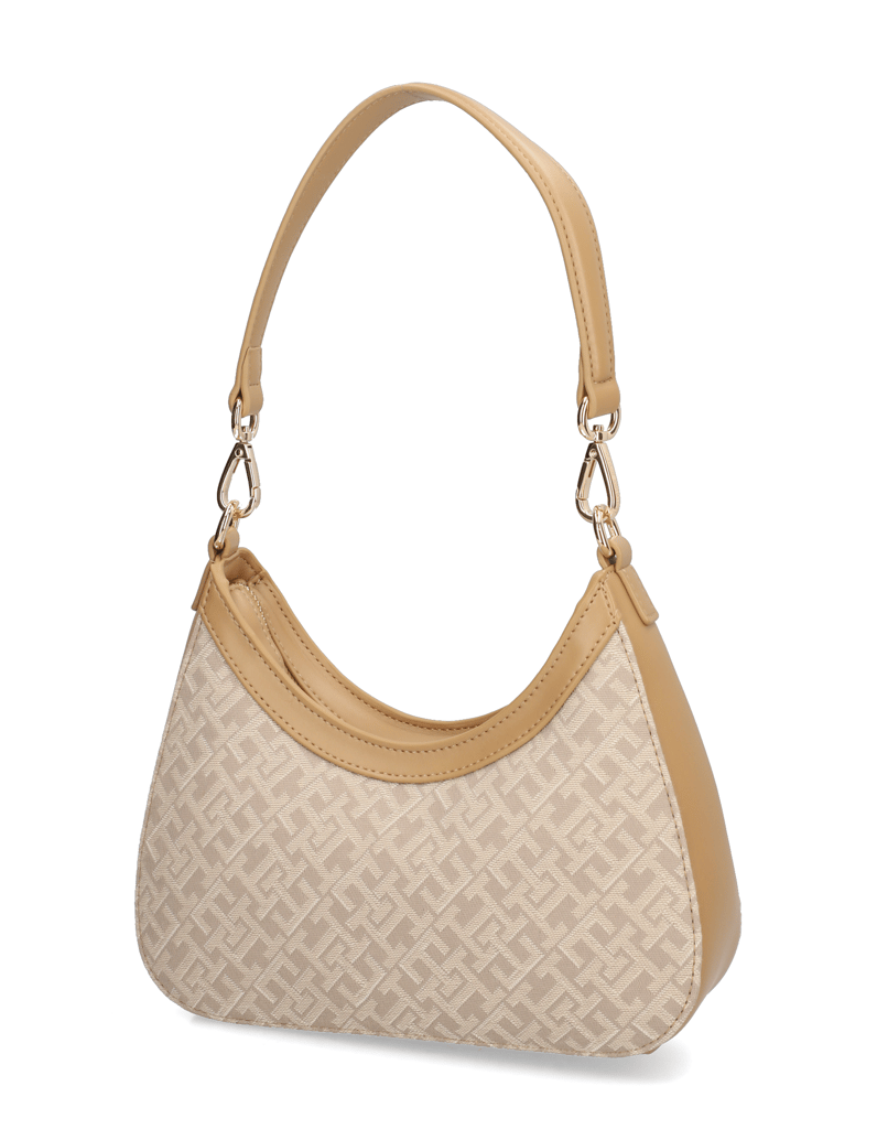 Tommy-Hilfiger-TH-JACQUARD-SHOULDERBAG-braun