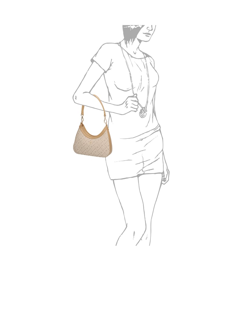 Tommy-Hilfiger-TH-JACQUARD-SHOULDERBAG-braun