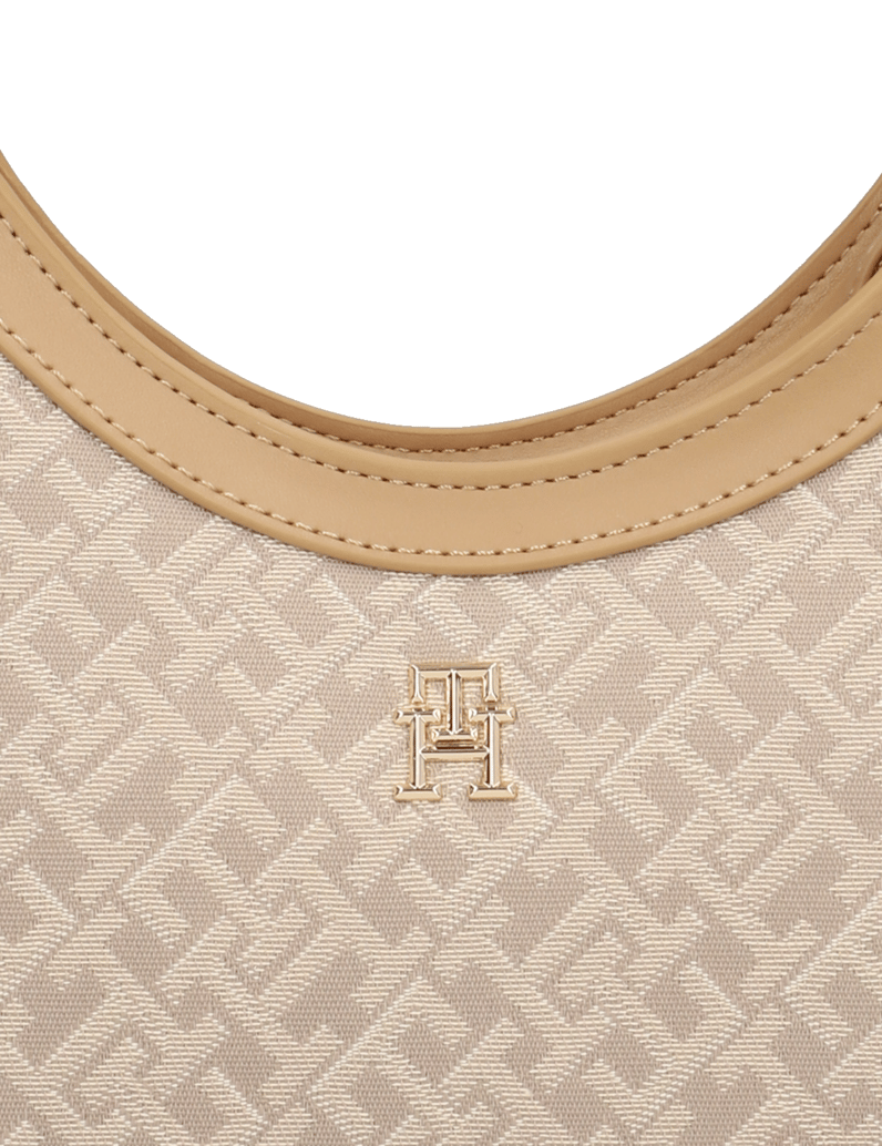 Tommy-Hilfiger-TH-JACQUARD-SHOULDERBAG-braun